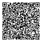 QR код "Родина"