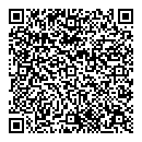 QR код "Дельфин"
