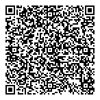 QR код "Всё для рыбалки"