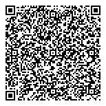 QR код "Центропечать"