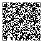 QR код "Удача рыбака"