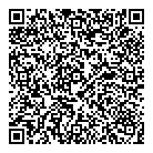 QR код "Машиностроитель"