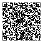 QR код "Метрика"
