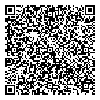QR код "Эклектика"