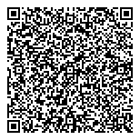 QR код "Рынок на Алмазной"