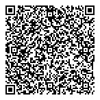 QR код "Камнелит"