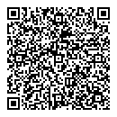 QR код "Теремок"