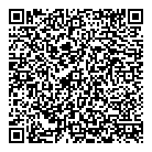 QR код "Конус"