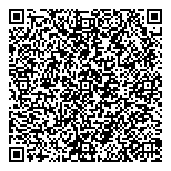 QR код "СтройНавигатор"