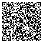 QR код "Строительный двор"