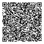 QR код "Пром-Пик"