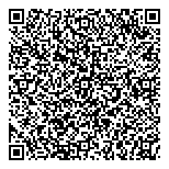 QR код "Кирпичный центр"