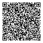 QR код "Газобетон"