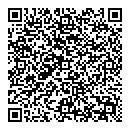 QR код "СБиК"