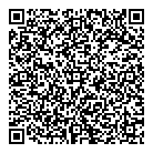 QR код "Пристань"