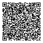 QR код "СтройДизайн"