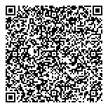 QR код "Эклектика"