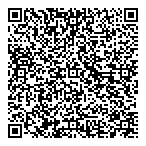 QR код "СтройДизайн"