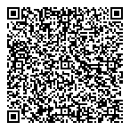 QR код "СтройДизайн"
