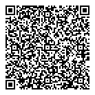 QR код "Союзпечать"