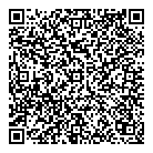 QR код "Салон декора"