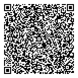 QR код "ГиперСтрой 60"