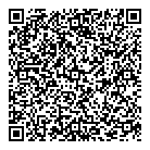 QR код "Экспострой"