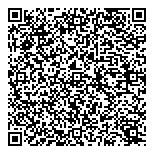 QR код "Центр лестниц"