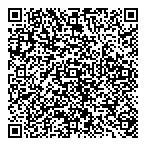 QR код "Интерьерный вопрос"