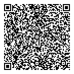 QR код "Натяжные потолки"