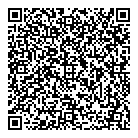 QR код "Обои"