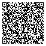 QR код "КомбатСтрой"
