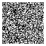 QR код "Двери Белоруссии"