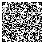 QR код "Ваши Двери"