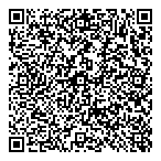 QR код "Спринт"