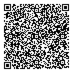 QR код "Волховец"