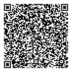 QR код "Фаубеха"