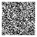 QR код "Евростиль Двери"