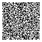QR код "Основа Интерьера"
