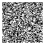 QR код "Двери Белоруссии"
