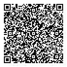 QR код "Евро Дом"