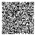 QR код "Центр прессы"