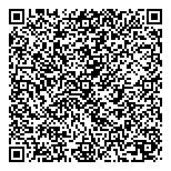 QR код "Двери Белоруссии"