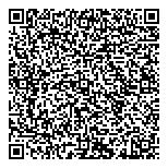 QR код "Твой выбор"