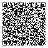 QR код "Евро Дом"