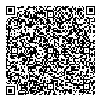 QR код "Гранит"