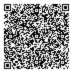 QR код "Строй-Альянс"