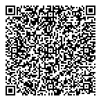 QR код "Спецтехстрой"