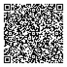 QR код "Трансавто РМ"
