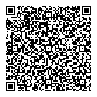 QR код "Керамзит+Индустрия"